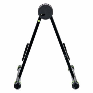 Гравитационное соло-G Universal Gravity Solo-G Universal