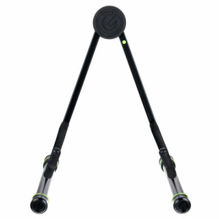 Подставка Gravity Solo-G Universal