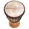 Thomann NN25 Джембе V2 Thomann NN25 Djembe V2