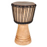 Thomann NN25 Джембе V2 Thomann NN25 Djembe V2