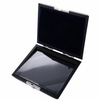 Тростниковый футляр Форестоуна Тенор 5 Forestone Reed Case Tenor 5