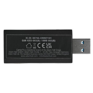 Cameo iDMX Stick G2 Cameo  iDMX Stick G2