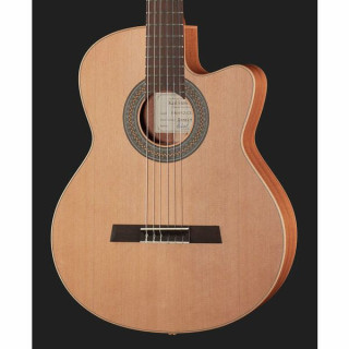 Höfner HM65-Z-CE Höfner HM65-Z-CE