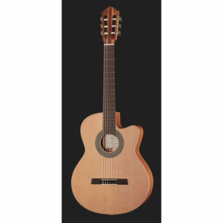 Höfner HM65-Z-CE Höfner HM65-Z-CE