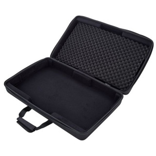 Создатель UDG Денон Диджей Прайм 2 UDG Creator Denon DJ Prime 2