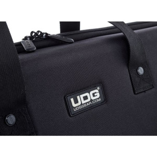 Создатель UDG Денон Диджей Прайм 2 UDG Creator Denon DJ Prime 2