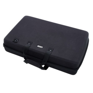 Создатель UDG Денон Диджей Прайм 2 UDG Creator Denon DJ Prime 2