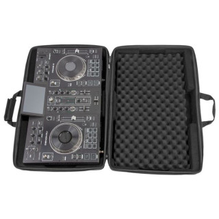 Создатель UDG Денон Диджей Прайм 2 UDG Creator Denon DJ Prime 2