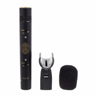 Sontronics STC-10 Sontronics STC-10