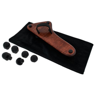 Резонансный плечевой упор Маркова Va L Markov Resonant Shoulder Rest Va L