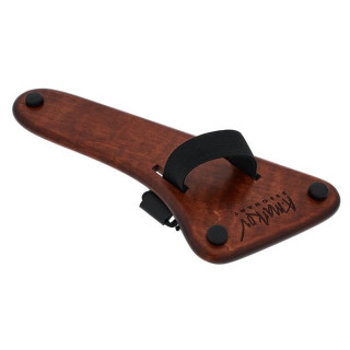 Резонансный плечевой упор Маркова Va L Markov Resonant Shoulder Rest Va L