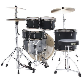 Tama Imperialstar 22" 5шт -БОБ Tama Imperialstar 22" 5pcs -BOB