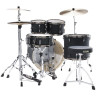Tama Imperialstar 22" 5шт -БОБ Tama Imperialstar 22" 5pcs -BOB
