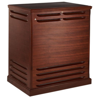 Хэммонд Лесли 142H Hammond Leslie 142H