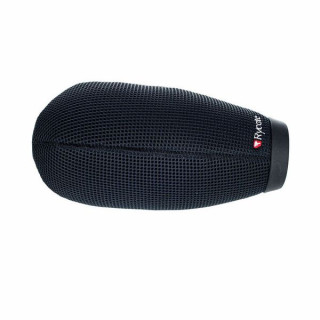 Ветровое стекло Rycote Super-Softie 18 см Rycote Super-Softie Windshield 18cm