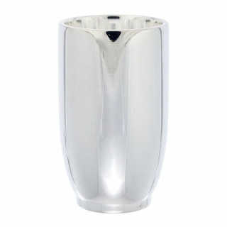 Усилительная труба Bruno Tilz 991 Bruno Tilz 991 Booster Trumpet