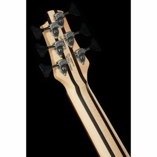 Cort A6 Plus FMMH Cort A6 Plus FMMH