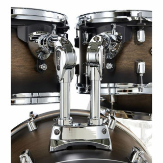 Жемчужное десятилетие M. Стандартные раковины BB Pearl Decade M. Standard Shells BB