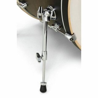 Жемчужное десятилетие M. Стандартные раковины BB Pearl Decade M. Standard Shells BB