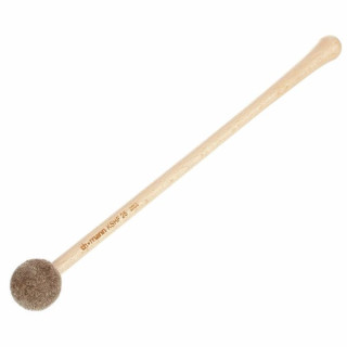 Молоток для поющей чаши Thomann KSHF 25 Thomann KSHF 25 Singing Bowl Mallet
