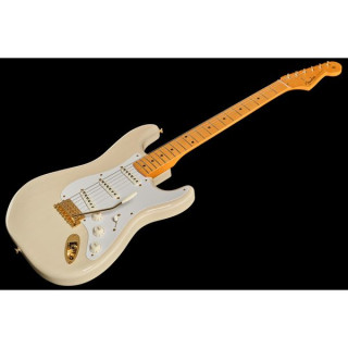 Фендер Лтд Винтер III L50s Strat WBL Fender Ltd Vintera III L50s Strat WBL