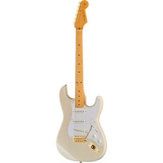 Фендер Лтд Винтер III L50s Strat WBL Fender Ltd Vintera III L50s Strat WBL