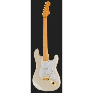 Фендер Лтд Винтер III L50s Strat WBL Fender Ltd Vintera III L50s Strat WBL