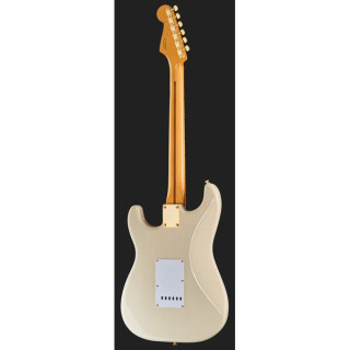 Фендер Лтд Винтер III L50s Strat WBL Fender Ltd Vintera III L50s Strat WBL