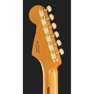 Фендер Лтд Винтер III L50s Strat WBL Fender Ltd Vintera III L50s Strat WBL