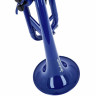 Startone PTR-20 Bb- Труба синего цвета Startone PTR-20 Bb- Trumpet Blue