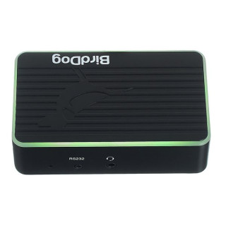 BirdDog Flex 4K в BirdDog Flex 4K In