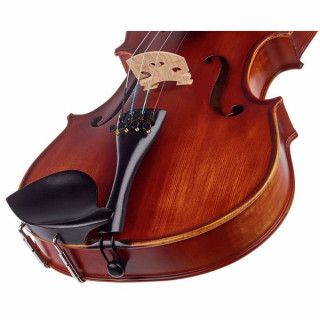 Набор для скрипки Hidersine Studenti 4/4 Hidersine Studenti Violin Set 4/4
