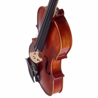 Набор для скрипки Hidersine Studenti 4/4 Hidersine Studenti Violin Set 4/4