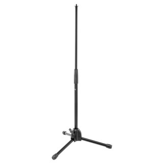 Стойка для пэда Meinl Practice Pad Stand Meinl Practice Pad Stand