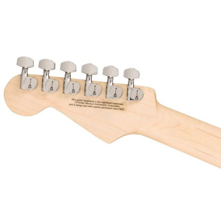 Charvel Pro Mod San Dimas HSS AQF Charvel Pro Mod San Dimas HSS AQF