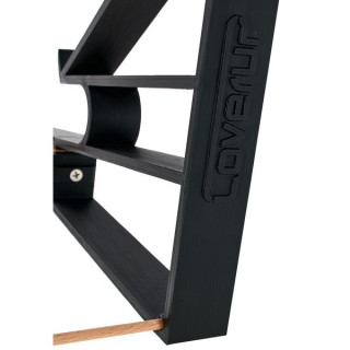 Настольная стойка Coverup Synth Stand 230 Coverup Synth Stand 230