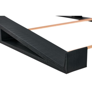 Настольная стойка Coverup Synth Stand 230 Coverup Synth Stand 230