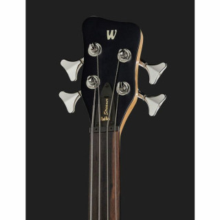 Warwick RockBass Streamer Флорида Warwick RockBass Streamer FL
