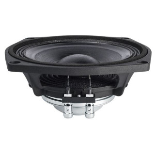 FaitalPRO 6PR160 8 Ом FaitalPRO 6PR160 8 Ohms