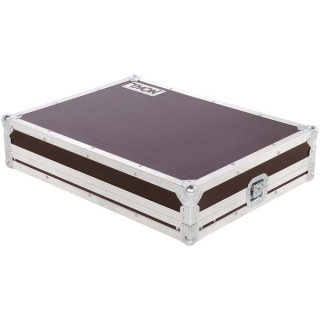 Тон Кейс Korg Modwave Thon Case Korg Modwave