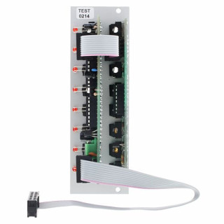 Доепфер А-166 Doepfer A-166