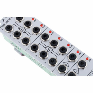 Доепфер А-166 Doepfer A-166