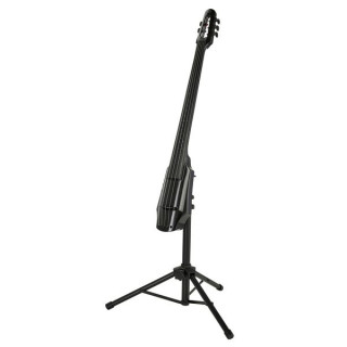 Электровиолончель NS Design WAV5c-CO-BK-E Black Cello NS Design WAV5c-CO-BK-E Black Cello