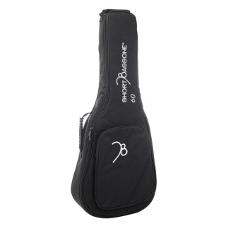 Укулеле Aquila SB60-FR ShortbassOne Aquila SB60-FR ShortbassOne