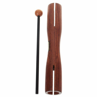 Звуковой блок LTU Sonor LTU Tone Block