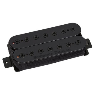Seymour Duncan Mark Holcomb Scourge HU Br 7 Seymour Duncan Mark Holcomb Scourge HU Br 7