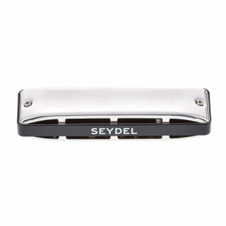 Гармоника C.A. Seydel Söhne Session G C.A. Seydel Söhne Session G