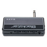 Blackstar amPlug2 FLY Bass Blackstar amPlug2 FLY Bass