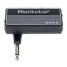 Blackstar amPlug2 FLY Bass Blackstar amPlug2 FLY Bass