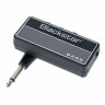 Blackstar amPlug2 FLY Bass Blackstar amPlug2 FLY Bass